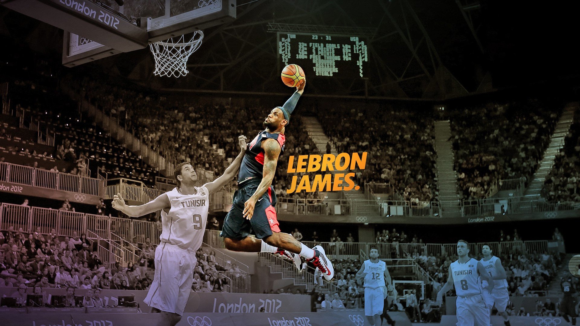 “南非羚羊队的秘密武器：萨尔·巴赫的崛起”