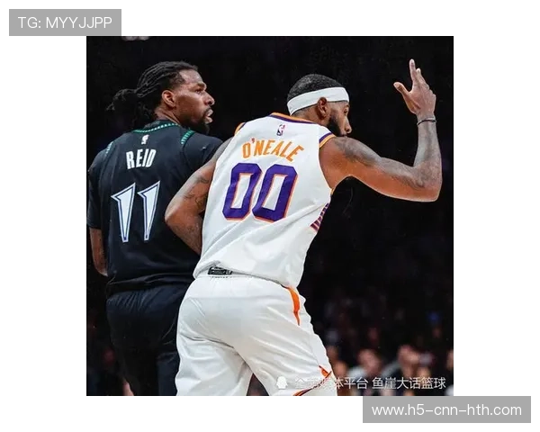 太阳团队板凳球员在下半场带动全队进攻