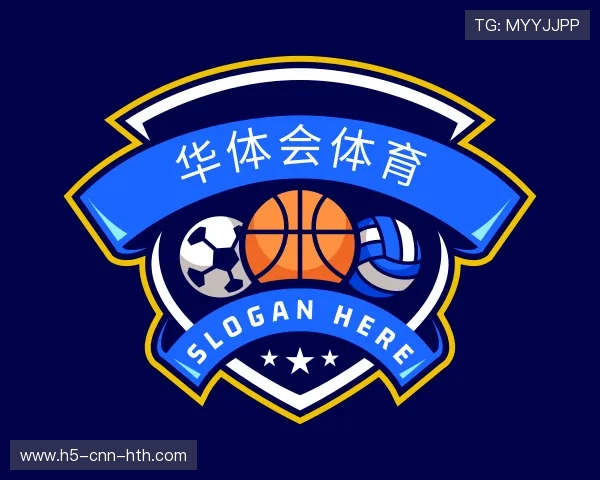 关于华体会体育网站入口