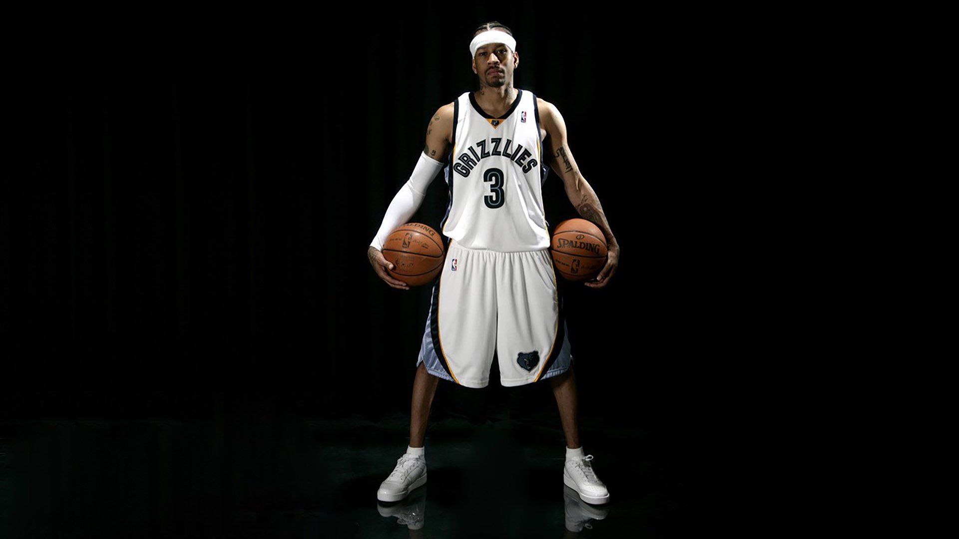 世界杯：传控球队引入长传冲吊穿插的混合战术 获取更高不可预测性