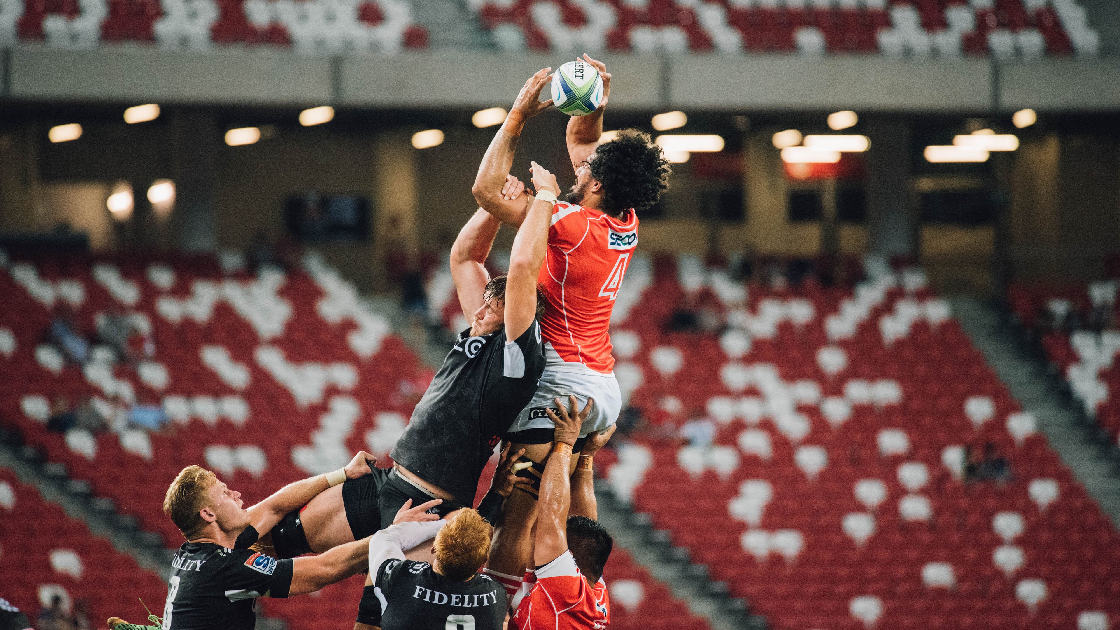 世界杯：传控球队引入长传冲吊穿插的混合战术 获取更高不可预测性