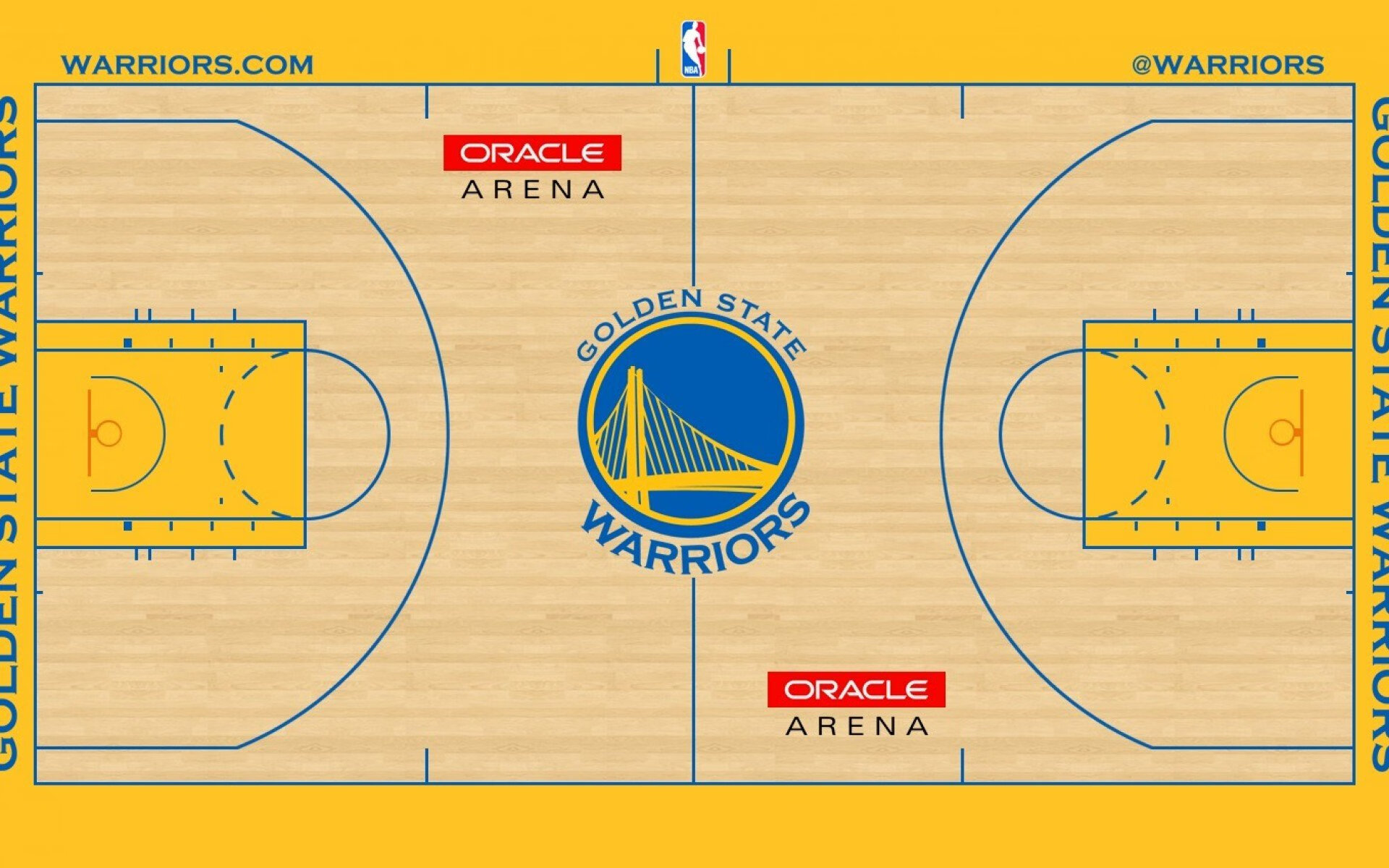 世界杯：各国开始培养“反抢型前锋” 要求从前场就完成第一道防线