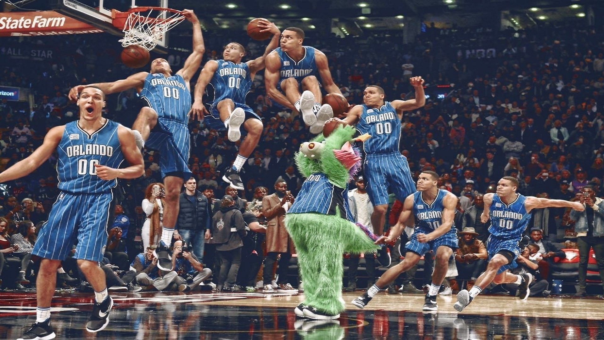 世界杯：联合申办国联合推出“多城市护照” 球迷可收集不同城市印章