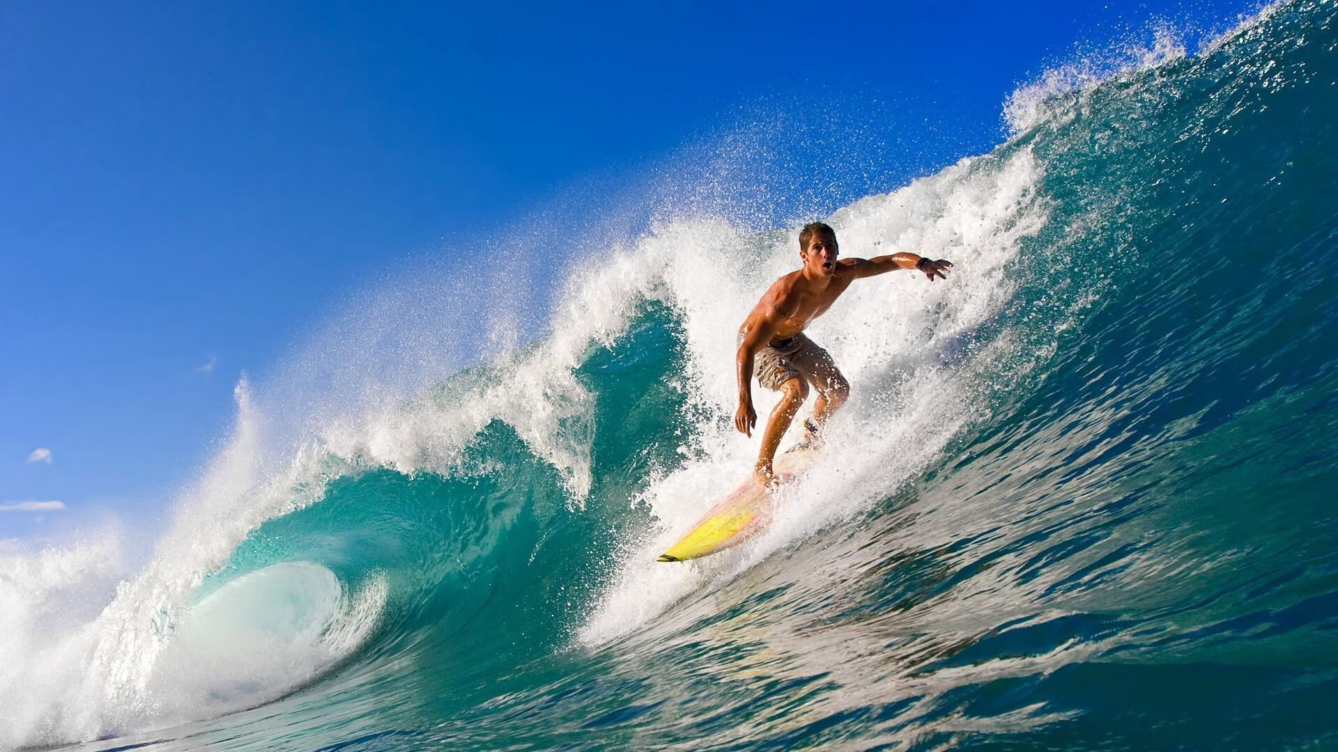 欧冠决赛：哈兰德打破进球荒 曼城凭借中锋一锤定音击碎皇马欧冠信仰