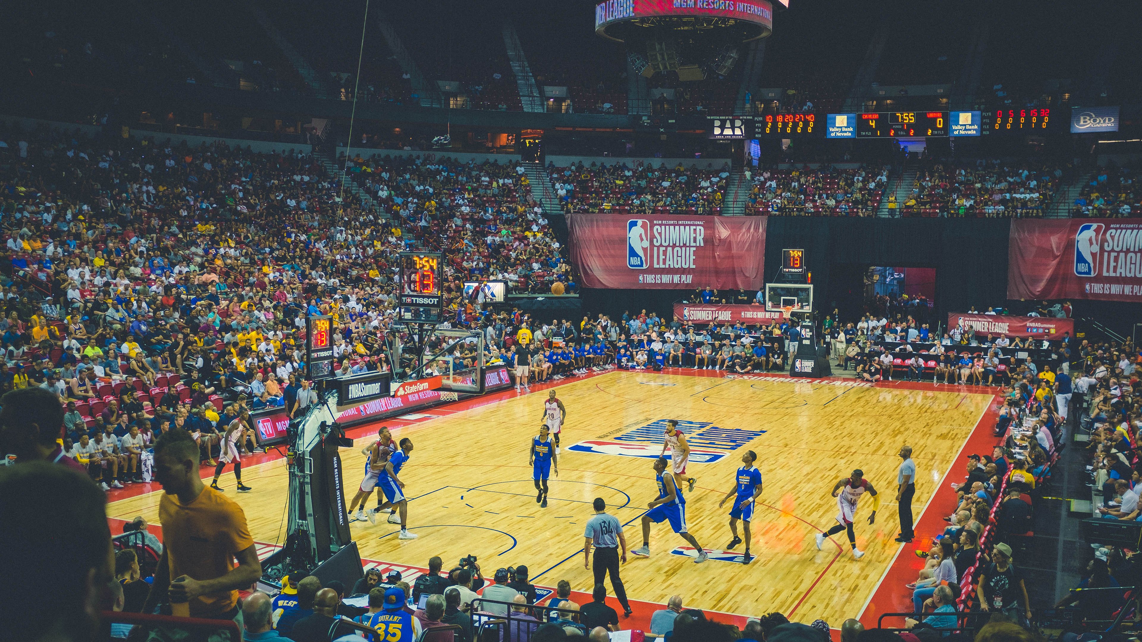 欧冠十六强次回合：利物浦3比3曼城 客场进球劣势止步淘汰赛首轮